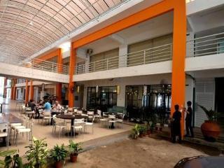 Eminent 2* Kota Kinabalu