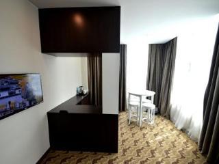 Eminent 2*