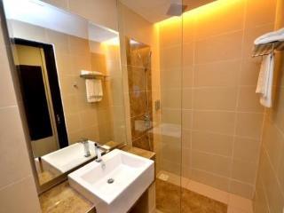 Eminent 2* Kota Kinabalu